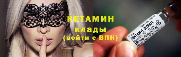 стаф Богородицк
