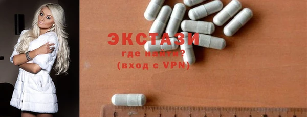 стаф Богородицк