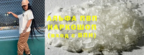 экстази Богданович