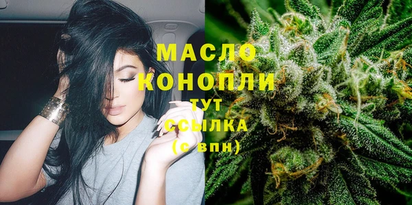 стаф Богородицк