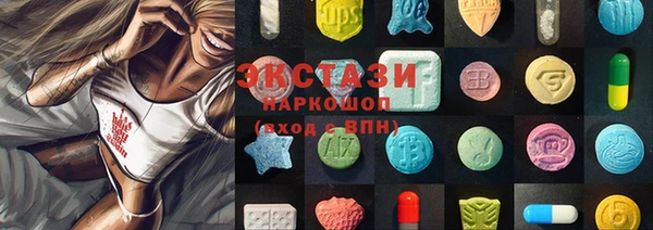 стаф Богородицк