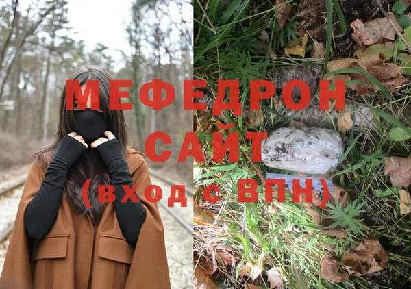 стаф Богородицк