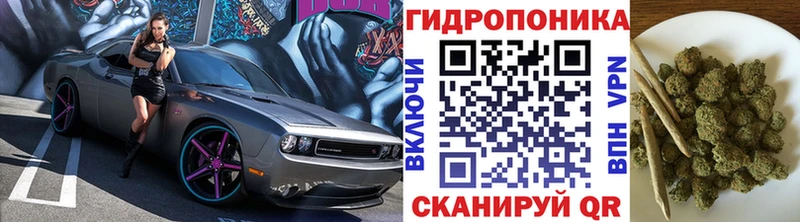 Канабис индика  Медногорск 